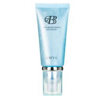 韩雅bb霜怎么样，韩雅bb霜好用吗