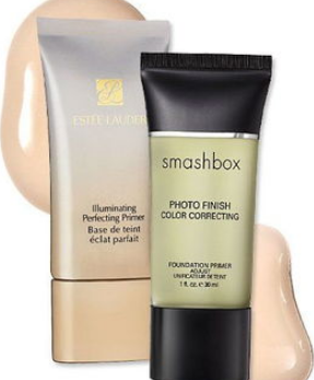 bb霜美白吗，bb霜有变白的效果吗