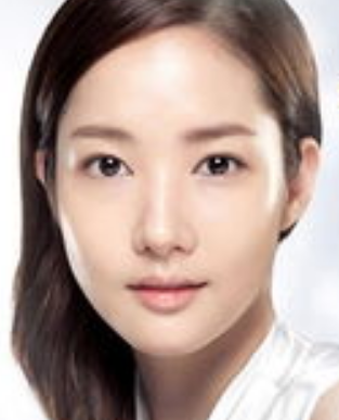 bb霜能当防晒霜用吗，夏天可以用bb霜防晒吗