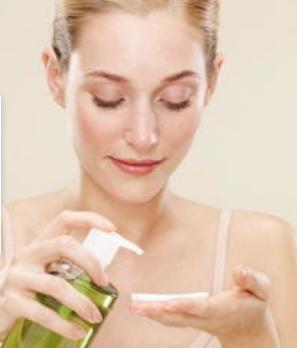 bb霜需要卸妆吗，bb霜用什么卸妆比较好