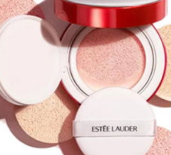 什么牌子的cc霜好用，哪个牌子的cc霜遮瑕效果好