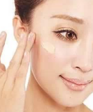 气垫bb霜怎么用，气垫bb霜如何使用方法