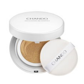 BB霜哪个牌子遮瑕保湿效果好，什么牌子BB霜遮瑕效果保湿效果好