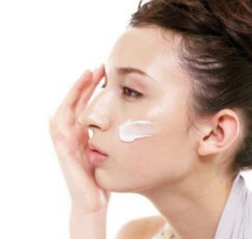 bb霜过期了抹脸的反应，bb霜过期了用了会怎样