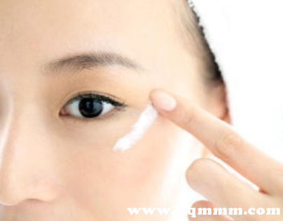 bb霜和cc霜能一起用吗，cc霜用完之后还需要用bb霜吗