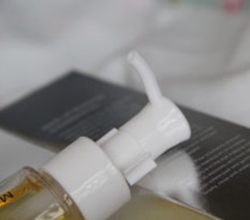 过期bb霜变废为宝，过期bb霜有妙招利用嘛