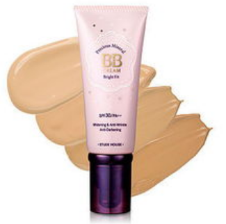 隔离霜是bb霜吗 隔离和bb霜成分一样吗