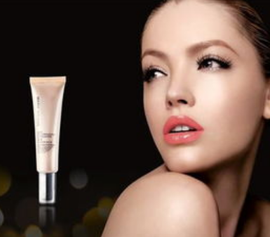 bb霜护肤品搓泥，为什么擦bb霜会搓泥