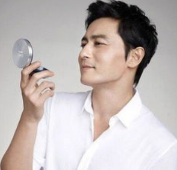 男士bb霜有什么用，bb霜起到什么作用