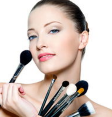 bb霜怎么涂，bb霜如何涂匀