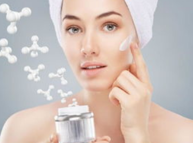 用了隔离霜还要用bb霜吗，bb霜和隔离霜可以只用一种吗