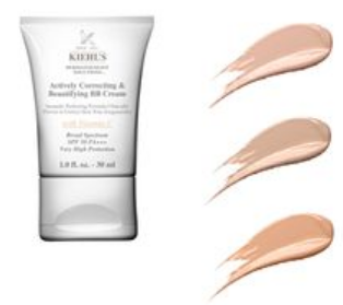 什么牌子bb霜好用，bb霜哪个牌子的不暗沉