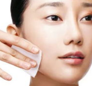 粉底是bb霜吗，粉底和bb霜有什么区别