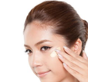 dd霜是什么，dd霜用在哪个步骤