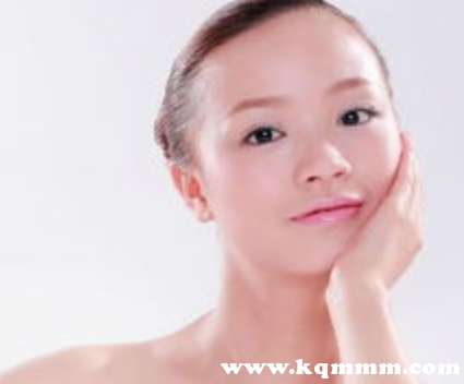 隔离霜防晒霜bb霜的使用顺序，隔离防晒bb先后顺序