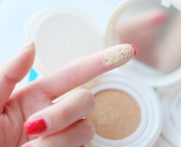 怎么判断bb霜是否过期，bb霜变质是什么样子