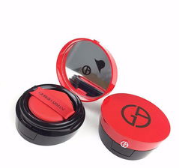 气垫bb霜排行榜，全球十大气垫bb霜排行