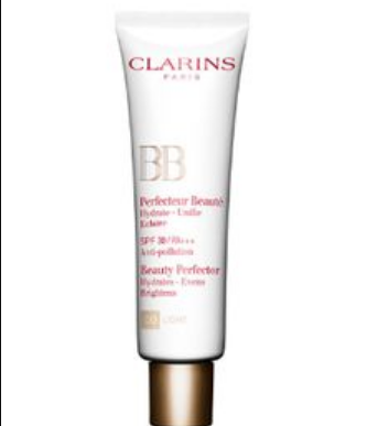 哪款bb霜遮瑕好持妆久，6款bb霜自然持久不脱妆