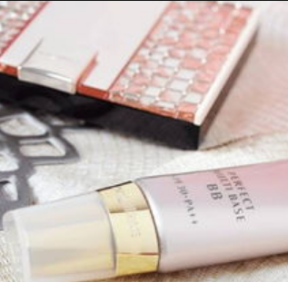 bb霜保质期一般是多久，bb霜生产日期在哪里