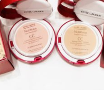什么是cc霜，那款cc霜比较好