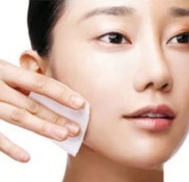 bb霜要卸妆吗，用bb霜要用卸妆水吗