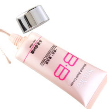 舒友阁bb霜怎么样，舒友阁bb霜好用吗