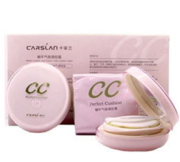 cc霜有防晒的效果吗，cc霜有防晒功能吗