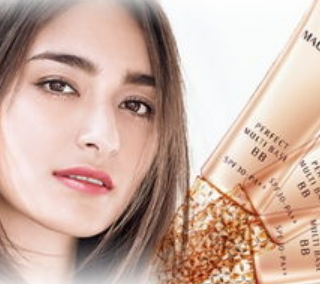 bb霜可以代替隔离霜吗，bb霜可以代替什么