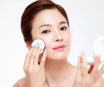 bb霜防晒吗，在室内涂bb霜可以防晒吗