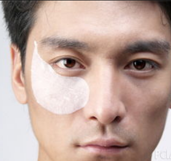 男生bb霜推荐，男士bb霜什么牌子好又便宜