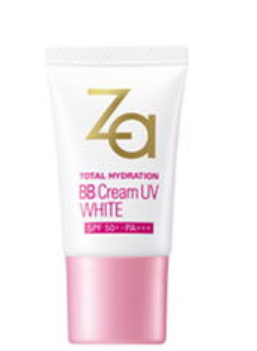 什么牌子的bb霜好用，好用的遮瑕bb霜有哪些