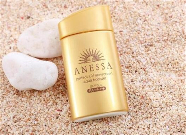 面部防晒霜可以涂在身体上吗，全家人可以共用一支防晒霜吗