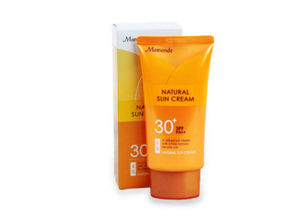 防晒霜怎么涂不搓泥，​防晒霜不晒太阳要用吗