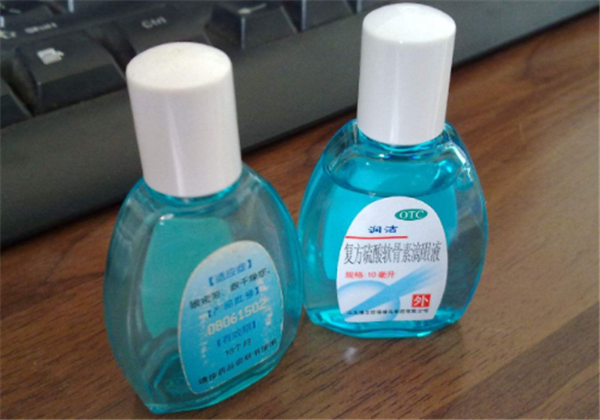 眼药水可以去痘痘吗，其他祛痘小妙招