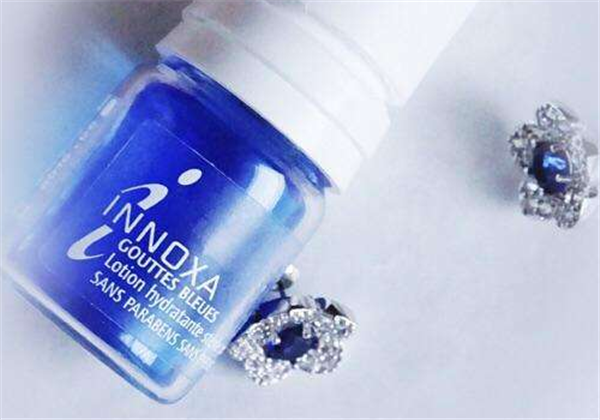 眼药水哪种比较好，​眼药水一天最多滴几次