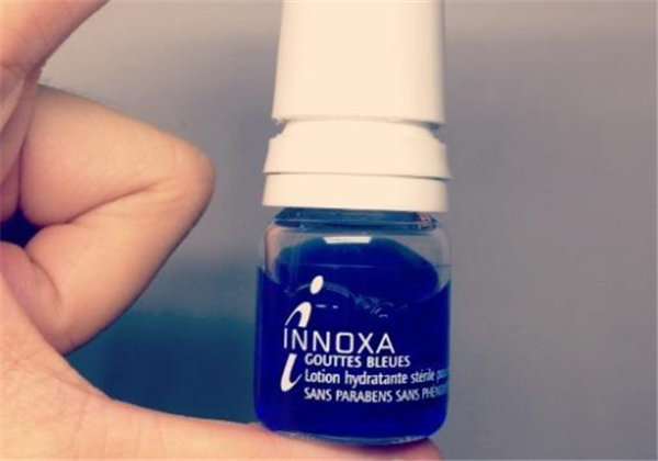 人鱼眼泪眼药水28天用不完怎么办，​法国人鱼眼泪眼药水禁忌