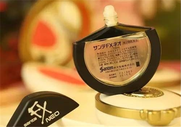 眼药水可以缓解疲劳吗，经常玩手机用哪种眼药水