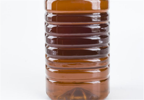 茶籽油怎么擦脸，适合什么肤质