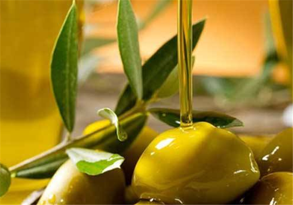 橄榄油可以去黑头吗，多久用一次