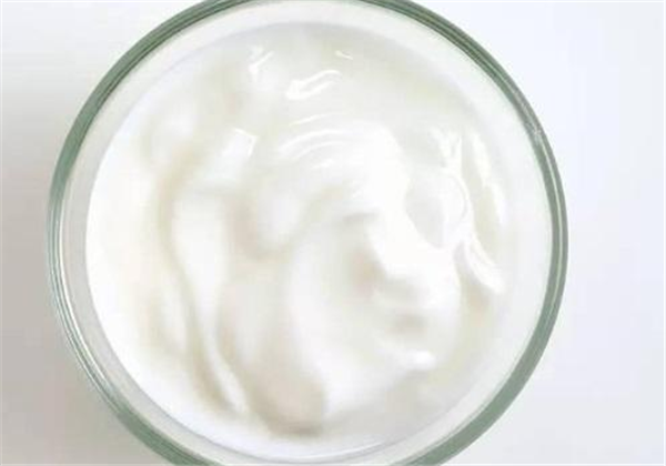 自制面膜过敏了怎么办，皮肤过敏测试怎么做