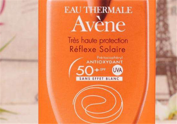 防晒乳的使用顺序，和气垫可以一起用吗