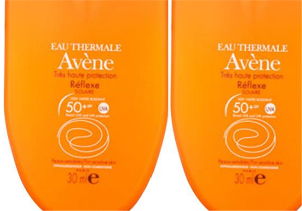 防晒乳第二年还能用吗，怎么判断是否可以用