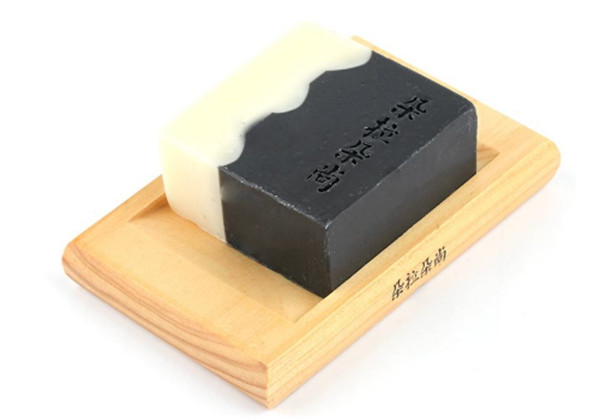 朵拉朵尚是什么牌子，是哪个国家的品牌