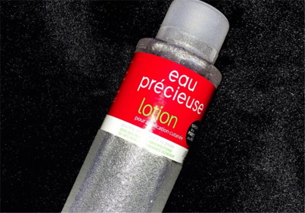 法国珍贵水是爽肤水吗，能长期用吗