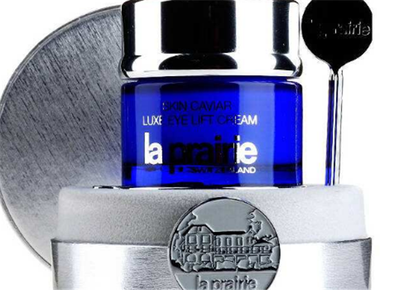 莱珀妮鱼子精华紧颜液的功效与作用，适合什么年龄