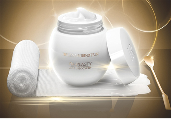 赫莲娜白绷带价格多少钱，功效有哪些