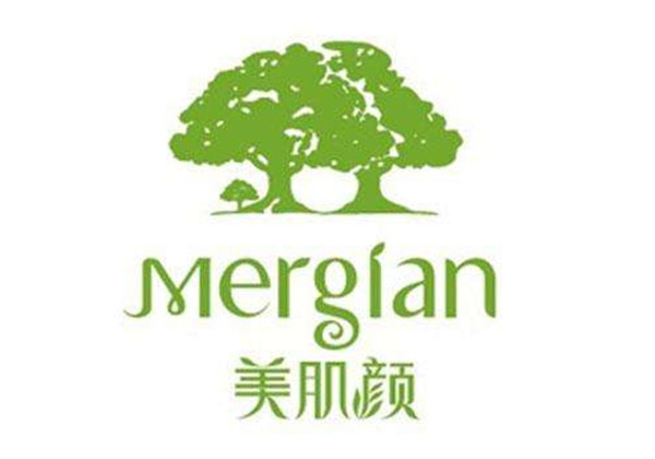 美肌颜是什么牌子，是哪个国家的品牌