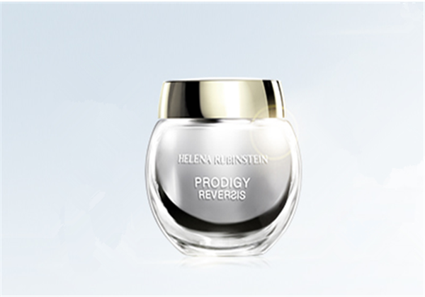 赫莲娜眼霜怎么用，孕妇能用吗