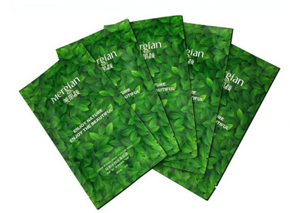 美肌颜面膜怎么用要洗吗，孕妇可以用吗