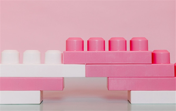 紫外线指数多少会晒黑，当指数大于3就需要防晒啦